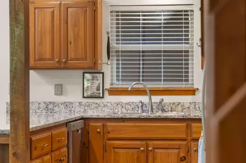 Kitchen - 660 Ellison St, Branson, MO 65616 photo 3 of 5