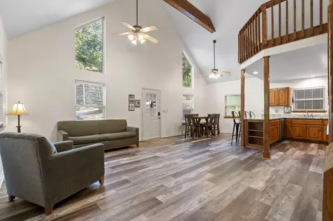 Other - 660 Ellison St, Branson, MO 65616 photo 3 of 8
