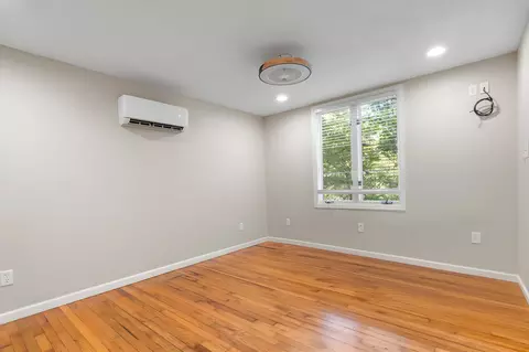 Living - 660 Ellison St, Branson, MO 65616 photo 3 of 3