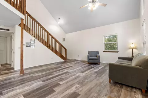 Living - 660 Ellison St, Branson, MO 65616 photo 1 of 3