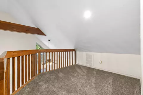 Entry Way - 660 Ellison St, Branson, MO 65616 photo 3 of 3
