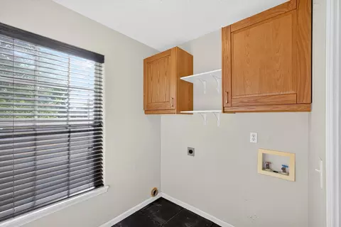Other - 3291 N Eakins Ave, Springfield, MO 65803 photo 1 of 6