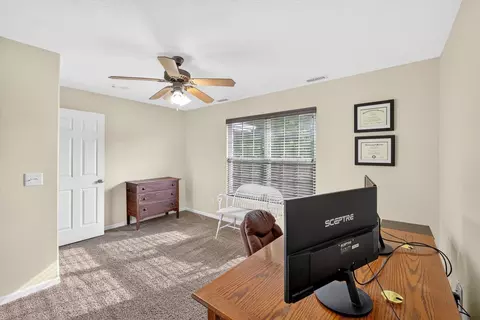 Other - 3291 N Eakins Ave, Springfield, MO 65803 photo 4 of 6