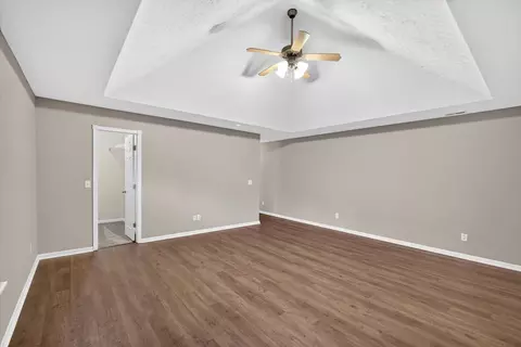 Other - 3291 N Eakins Ave, Springfield, MO 65803 photo 2 of 6