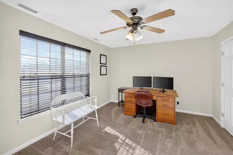 Other - 3291 N Eakins Ave, Springfield, MO 65803 photo 3 of 6