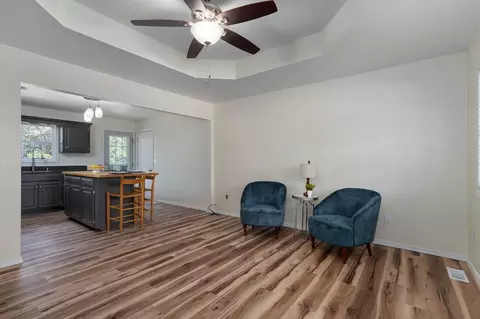 Living - 1208 S 17th Ave, Ozark, MO 65721 photo 1 of 6