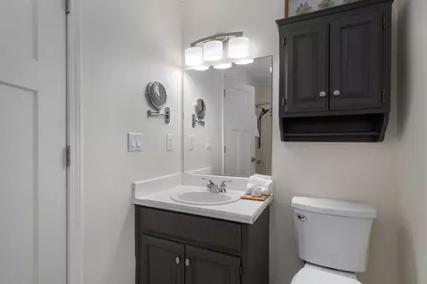 Bath - 1208 S 17th Ave, Ozark, MO 65721 photo 1 of 3