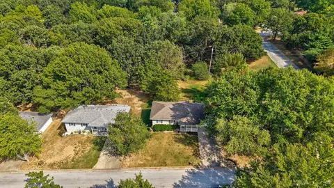View/Area - 1208 S 17th Ave, Ozark, MO 65721 photo 2 of 3