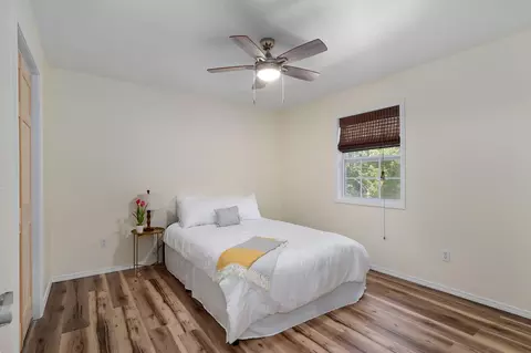 Bedroom - 1208 S 17th Ave, Ozark, MO 65721 photo 1 of 3