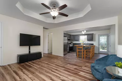 Other - 1208 S 17th Ave, Ozark, MO 65721 photo 1 of 6