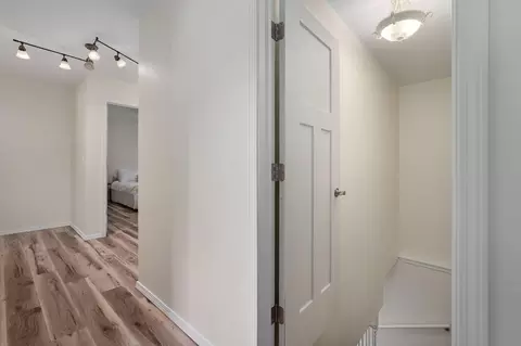 Entry Way - 1208 S 17th Ave, Ozark, MO 65721 photo 1 of 1