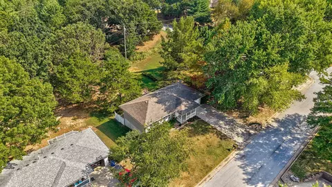 View/Area - 1208 S 17th Ave, Ozark, MO 65721 photo 1 of 3