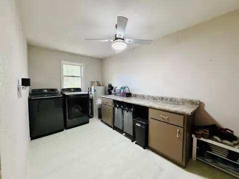 Other - 205 N Harrison St, Mountain View, MO 65548 photo 6 of 18