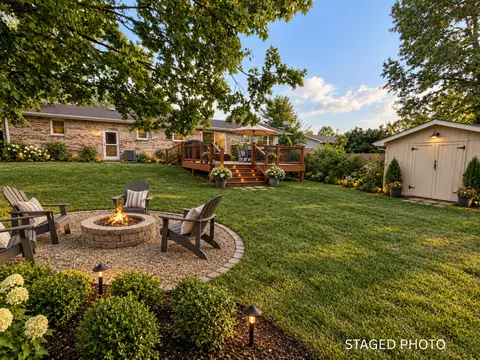 Other - 205 N Harrison St, Mountain View, MO 65548 photo 11 of 18