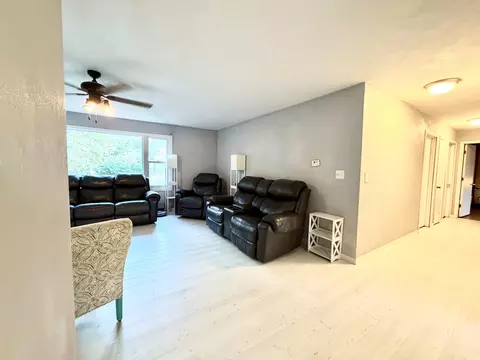 Other - 205 N Harrison St, Mountain View, MO 65548 photo 3 of 18