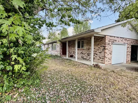 Other - 205 N Harrison St, Mountain View, MO 65548 photo 14 of 18