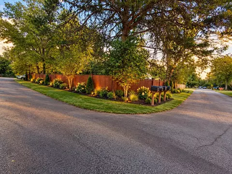 Other - 205 N Harrison St, Mountain View, MO 65548 photo 13 of 18