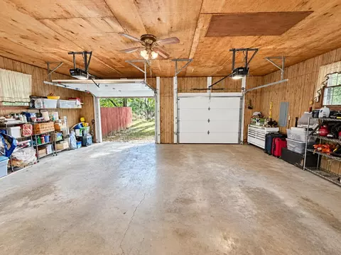 Other - 205 N Harrison St, Mountain View, MO 65548 photo 16 of 18