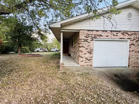 Other - 205 N Harrison St, Mountain View, MO 65548 photo 15 of 18