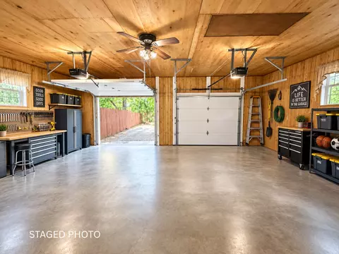 Other - 205 N Harrison St, Mountain View, MO 65548 photo 18 of 18