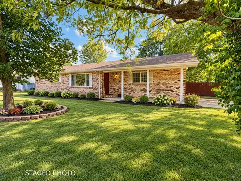 Other - 205 N Harrison St, Mountain View, MO 65548 photo 1 of 18