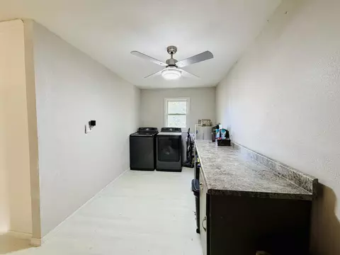 Other - 205 N Harrison St, Mountain View, MO 65548 photo 8 of 18