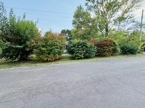 Exterior - 205 N Harrison St, Mountain View, MO 65548 photo 35 of 36