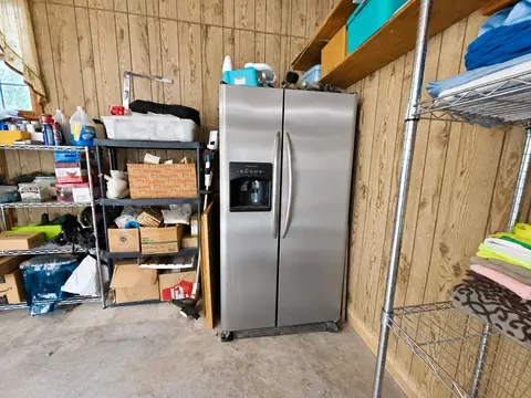 Other - 205 N Harrison St, Mountain View, MO 65548 photo 17 of 18