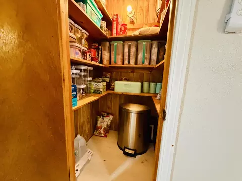 Other - 205 N Harrison St, Mountain View, MO 65548 photo 4 of 18