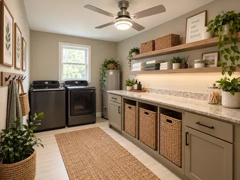 Other - 205 N Harrison St, Mountain View, MO 65548 photo 7 of 18