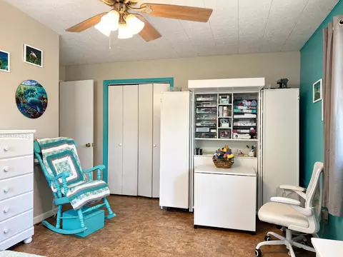 Other - 205 N Harrison St, Mountain View, MO 65548 photo 10 of 18