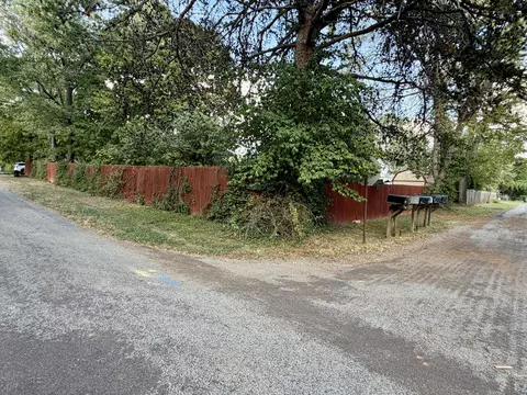 Other - 205 N Harrison St, Mountain View, MO 65548 photo 12 of 18