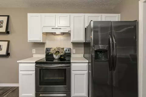 Kitchen - 4230 W Madison St, Springfield, MO 65802 photo 3 of 3