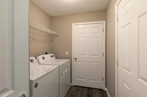 Other - 4230 W Madison St, Springfield, MO 65802 photo 5 of 5