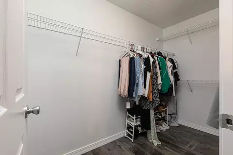 Other - 4230 W Madison St, Springfield, MO 65802 photo 4 of 5