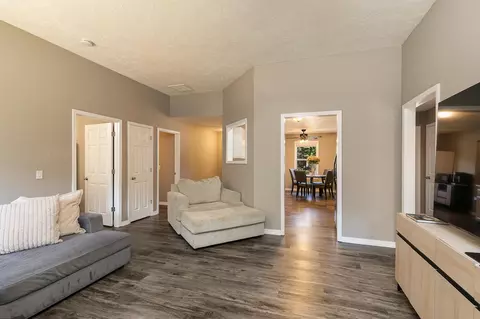 Other - 4230 W Madison St, Springfield, MO 65802 photo 2 of 5
