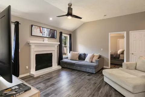 Other - 4230 W Madison St, Springfield, MO 65802 photo 1 of 5