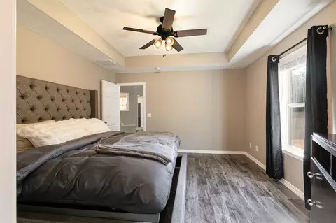 Other - 4230 W Madison St, Springfield, MO 65802 photo 3 of 5