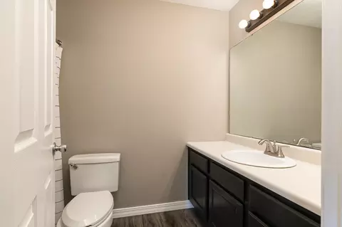 Bath - 4230 W Madison St, Springfield, MO 65802 photo 1 of 2