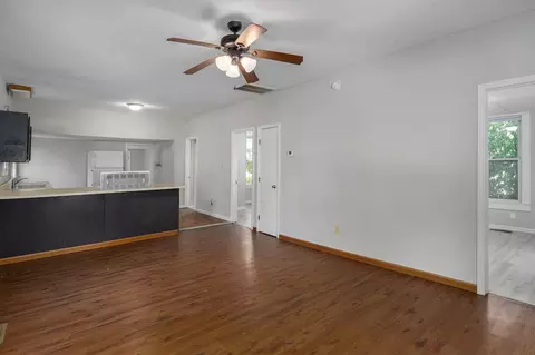 Living - 1216 W Harrison St, Springfield, MO 65806 photo 4 of 4