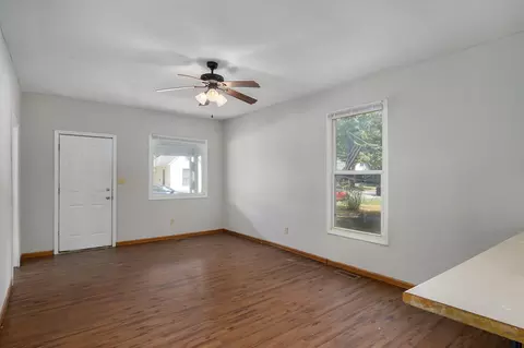 Living - 1216 W Harrison St, Springfield, MO 65806 photo 2 of 4