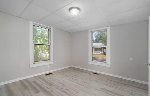 Bedroom - 1216 W Harrison St, Springfield, MO 65806 photo 1 of 3