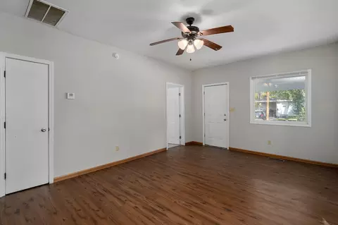 Living - 1216 W Harrison St, Springfield, MO 65806 photo 3 of 4