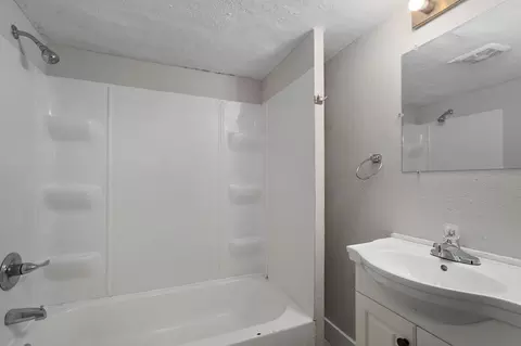 Bath - 1216 W Harrison St, Springfield, MO 65806 photo 1 of 1