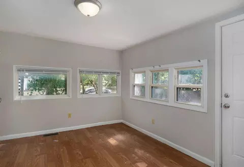 Other - 1216 W Harrison St, Springfield, MO 65806 photo 1 of 2