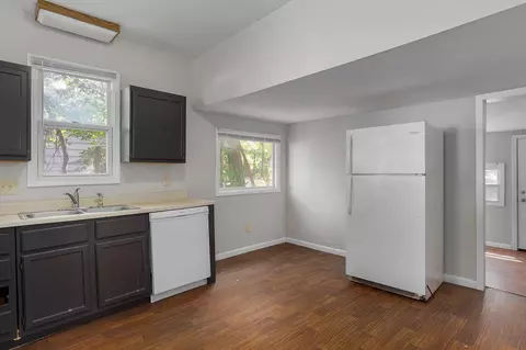 Kitchen - 1216 W Harrison St, Springfield, MO 65806 photo 2 of 2