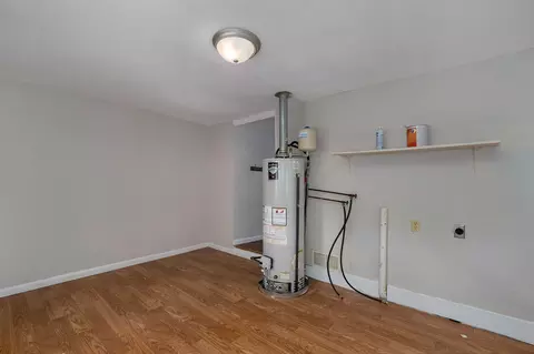 Other - 1216 W Harrison St, Springfield, MO 65806 photo 2 of 2