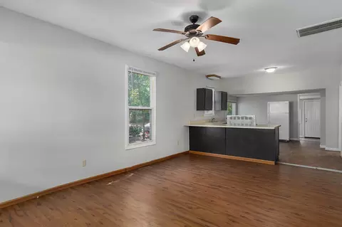 Living - 1216 W Harrison St, Springfield, MO 65806 photo 1 of 4