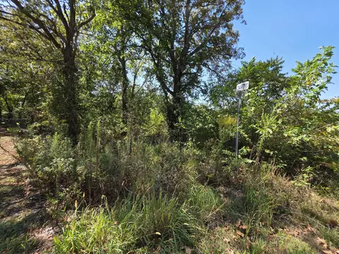 000 E Abbott Rd, Schell City, MO 64783 photo 3
