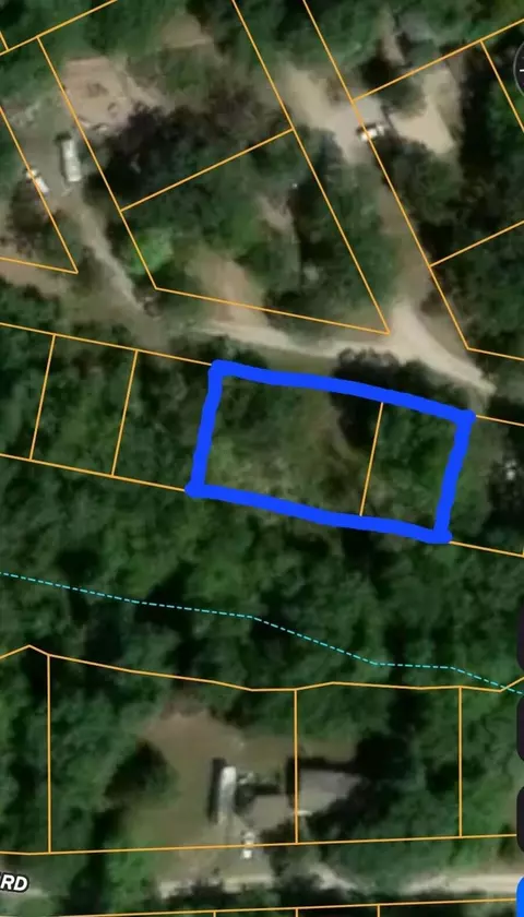 000 E Abbott Rd, Schell City, MO 64783 photo 7